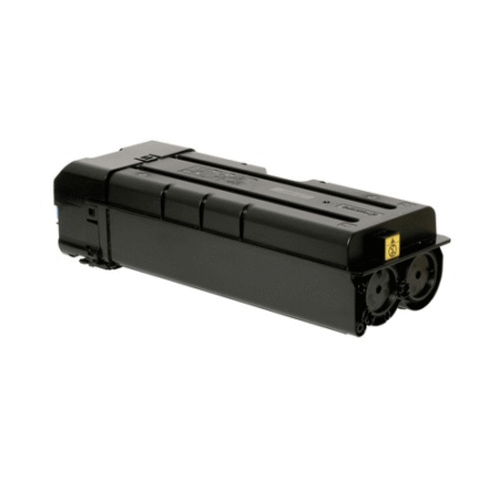 Genuine Copystar CS6500i Black Toner Cartridge TK-6709