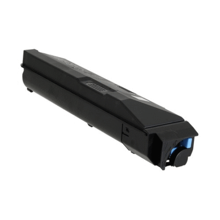 Copystar  CS3050ci Compatible Black Toner Cartridge TK-8307K