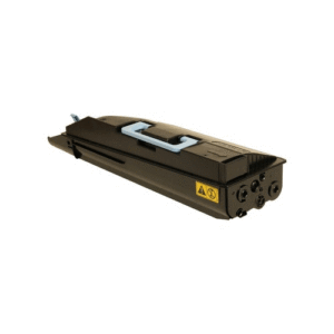 Genuine Copystar  CS250ci Black Toner Cartridge TK869K