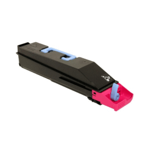 Genuine Copystar  CS250ci Magenta Toner Cartridge TK869M