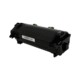 Dell S5830dn Smart Printer Compatible High Yield Black Toner Cartridge 2JX96