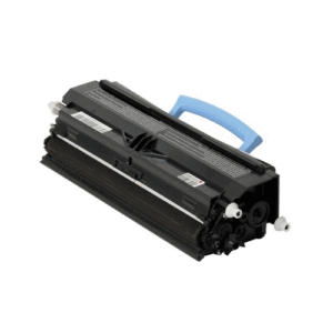 Dell 1700 Compatible MICR Toner Cartridge 310-5400