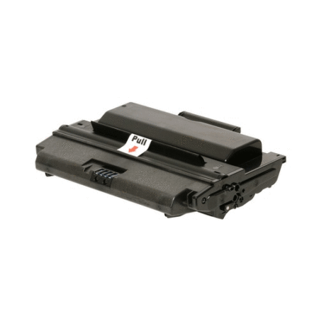 Dell 2335dn Compatible Black High Yield Toner Cartridge 330-2209