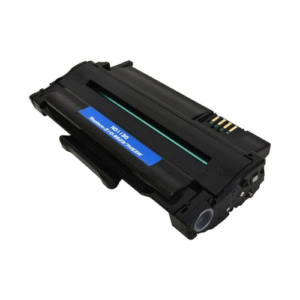 Dell 1130 Compatible Black High Yield Toner Cartridge 330-9523