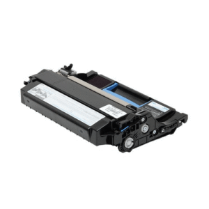 Genuine Dell B2360d Imaging Drum Unit 331-9811