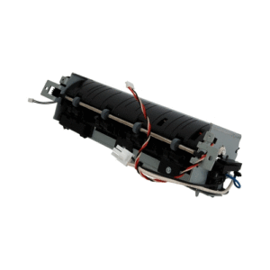 Genuine Dell B2360d Fuser Unit - 110 / 120 Volt 331-9814