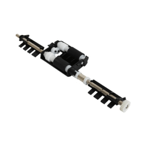 Genuine Dell B3465dnf Doc Feeder (ADF) Pickup Roller Assembly 40X8736