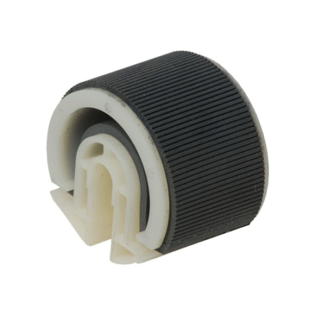 Genuine Dell 1320c Paper Pickup Roller 59K60141