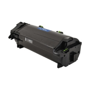 Dell S5830dn Smart Printer Compatible Black Extra High Yield Toner Cartridge 8XTXR