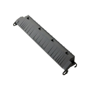 Canon imageRUNNER 2830 Lower Fuser Delivery Guide FC5-1356-000