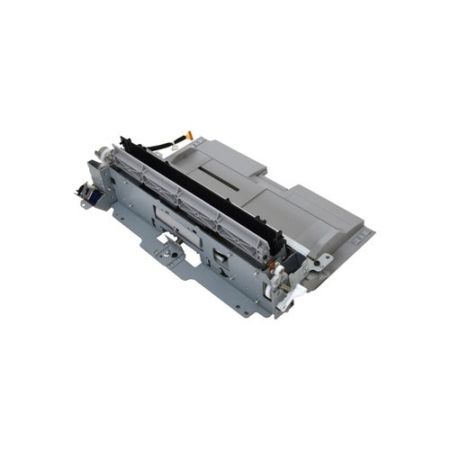 Canon imageRUNNER 5055 Multi Feed Assembly FM23033000