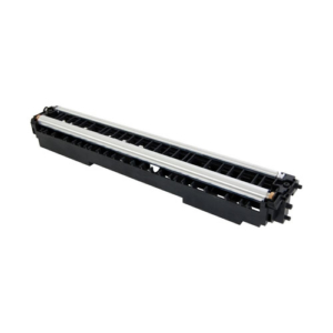 Canon Upper Delivery Guide Assembly FM4-7295-000