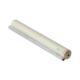 Canon imageRUNNER 5000V Compatible Fuser Web Supply Roller FY1-1157-000