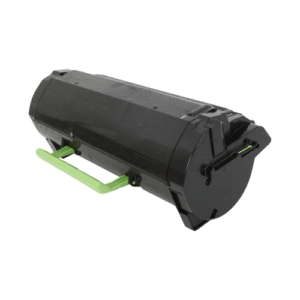 Dell S2830dn Smart Printer Compatible High Yield Black Toner Cartridge GGCTW