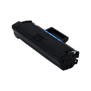 Dell B1160 Compatible Black Toner Cartridge HF44N