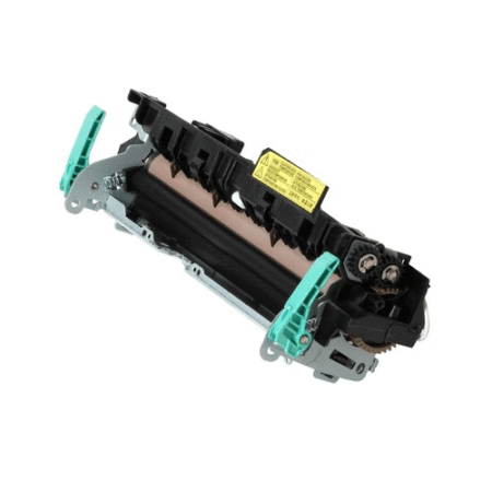 Genuine Dell B2375dfw Fuser Unit - 110 / 120 Volt JC91-01023A