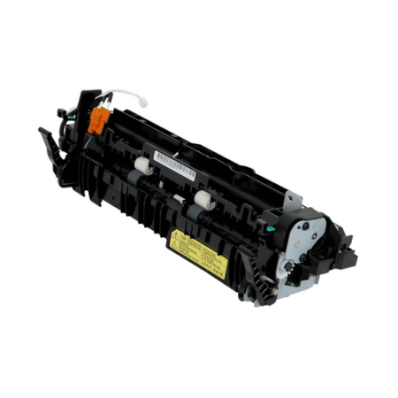 Genuine Dell B1260dn Fuser Unit - 110 / 120 Volt JC91-01034A