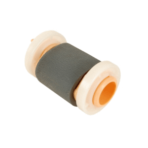 Genuine Dell 1815dn Cassette Pickup Roller JC90-00932A