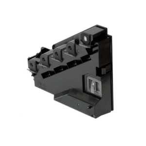 Genuine Dell C2660dn Waste Toner Receptacle M20HF