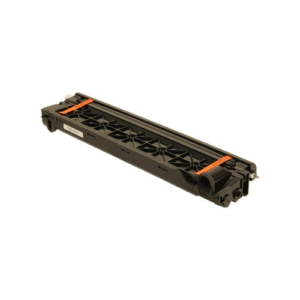 Genuine Dell 5100cn Black Developer Unit M6091