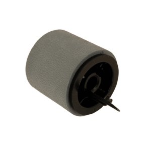 Genuine Dell B2375dfw Pickup Roller M6C07