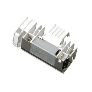 Genuine Dell 3110cn Separation Roller For Cassette & MFP NG884