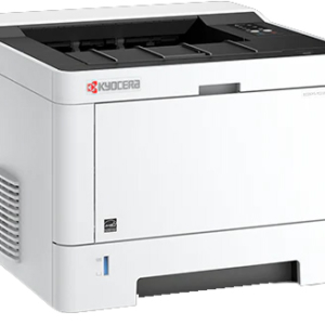 kyocera P2235 Printer