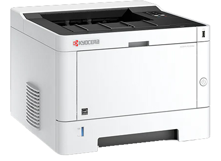 kyocera P2235 Printer