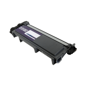 Dell E310dw Compatible Black High Yield Toner Cartridge P7RMX