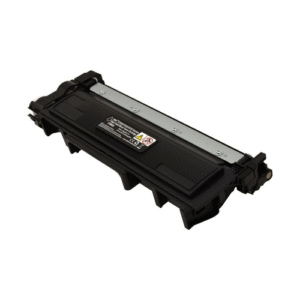 Genuine Dell E310dw Black High Yield Toner Cartridge P7RMX