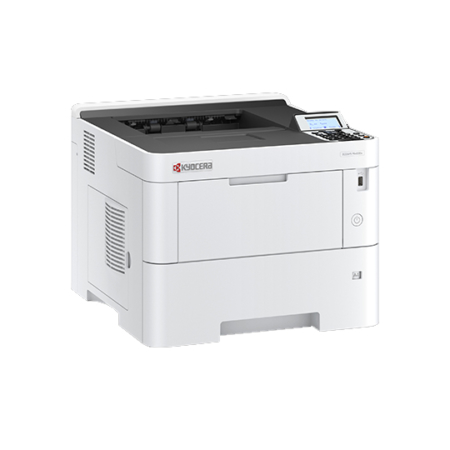 kyocera PA4500X Printer