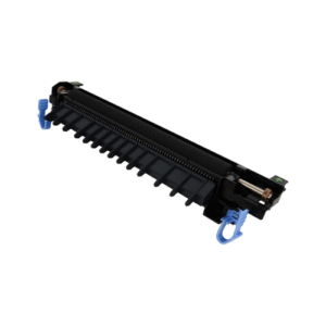 Genuine Dell 5130cdn Transfer Roller Assembly R280N