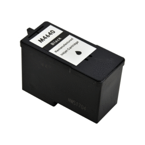 Dell A924 Compatible High Capacity Black Inkjet Cartridge R5936