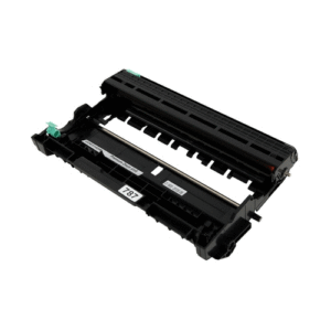 Dell E310dw Compatible Imaging Drum Unit 593-BBKE