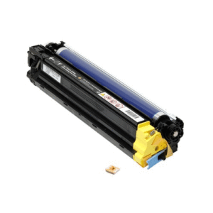 Genuine Dell 5130cdn Yellow Imaging Drum Unit Y984P