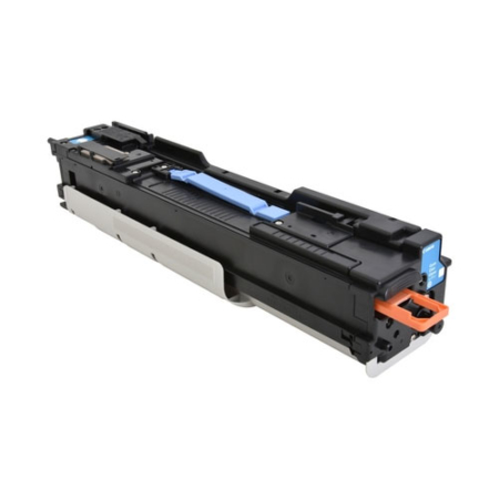 Canon imageRUNNER C4580i Cyan Drum Unit 0257B001