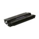 Canon PC150 Compatible Black High Yield Toner Cartridge E40