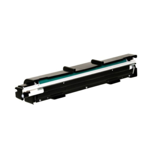 Canon imageRUNNER ADVANCE C5030 Color Drum Unit 2778B004