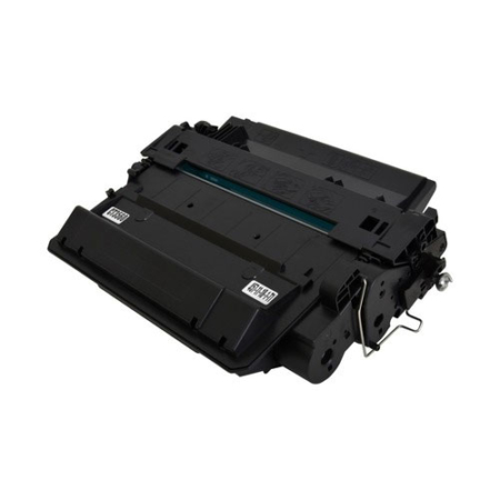 Canon imageRUNNER LBP3580 Compatible Black Toner Cartridge 3482B005