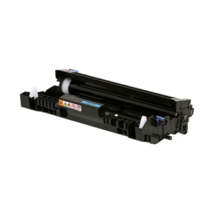 Konica Minolta bizhub 20 Drum Unit A32X011