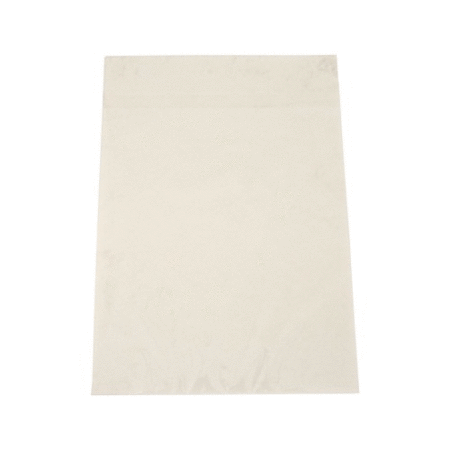 Genuine Fujitsu fi-4120C2 Cleaning Paper CA99501-0012