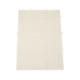 Genuine Fujitsu fi-4120C2 Cleaning Paper CA99501-0012