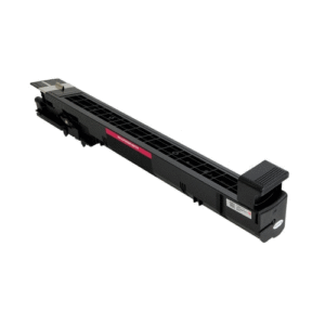 HP CF303A Color LaserJet Enterprise Flow M880z MFP Compatible Magenta Toner Cartridge