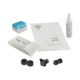 Genuine Fujitsu fi-7600 ScanAid Cleaning and Consumable Kit CG01000-288701