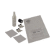 Genuine Fujitsu fi-6000NS ScanAid Cleaning and Consumable Kit CG01000-524301