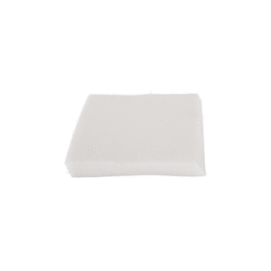 Genuine Fujitsu fi-6770 Cleaning Wipes 4x4 Inch / 20 Pack CG90000-120001