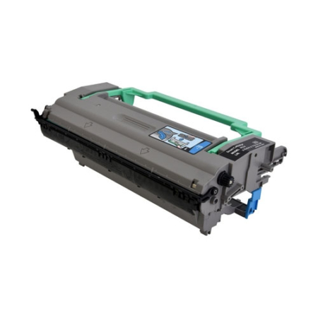 Konica Minolta bizhub 160 Black Drum Unit 4519-601