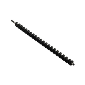 Canon imageRUNNER ADVANCE 6075 Drum Cleaner Feed Screw FC8-7078-000