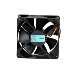 Canon imageRUNNER C4080 Fan FK2-0360-000