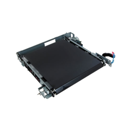 Canon imageRUNNER ADVANCE C5255 Intermediate Transfer Belt (ITB) Assembly FM0-1765-000